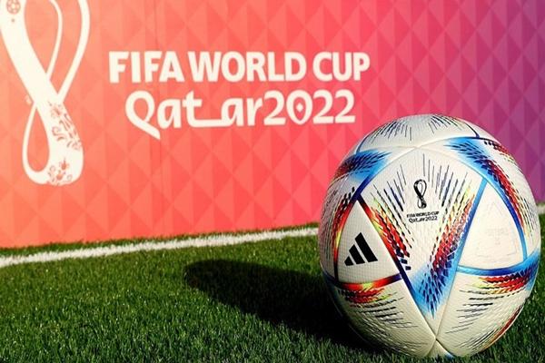 Giá bản quyền World Cup 2022 tại Việt Nam nghe mà choáng-1