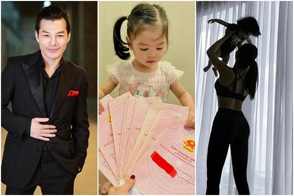 Thân thế bạn gái mới Trần Bảo Sơn: Sở hữu nhiều sổ đỏ giá trị lớn-4