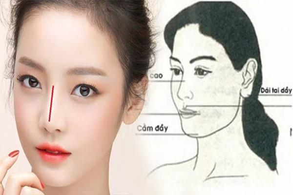 Phụ nữ có 4 nét tưởng xấu hóa ra lại vượng, nâng đỡ chồng phát triển-6