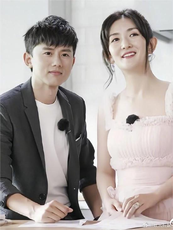 Trương Kiệt - Tạ Na bị kiện quỵt tiền mua nhà-1