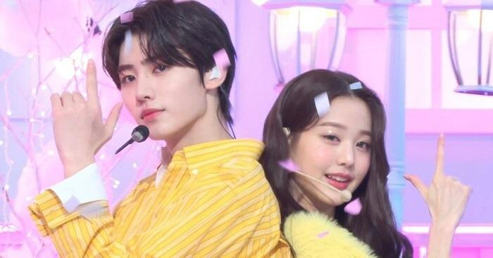 Em trai BTS lấn sân diễn xuất: visual đẳng cấp, phủ sóng ở mọi lĩnh vực-5