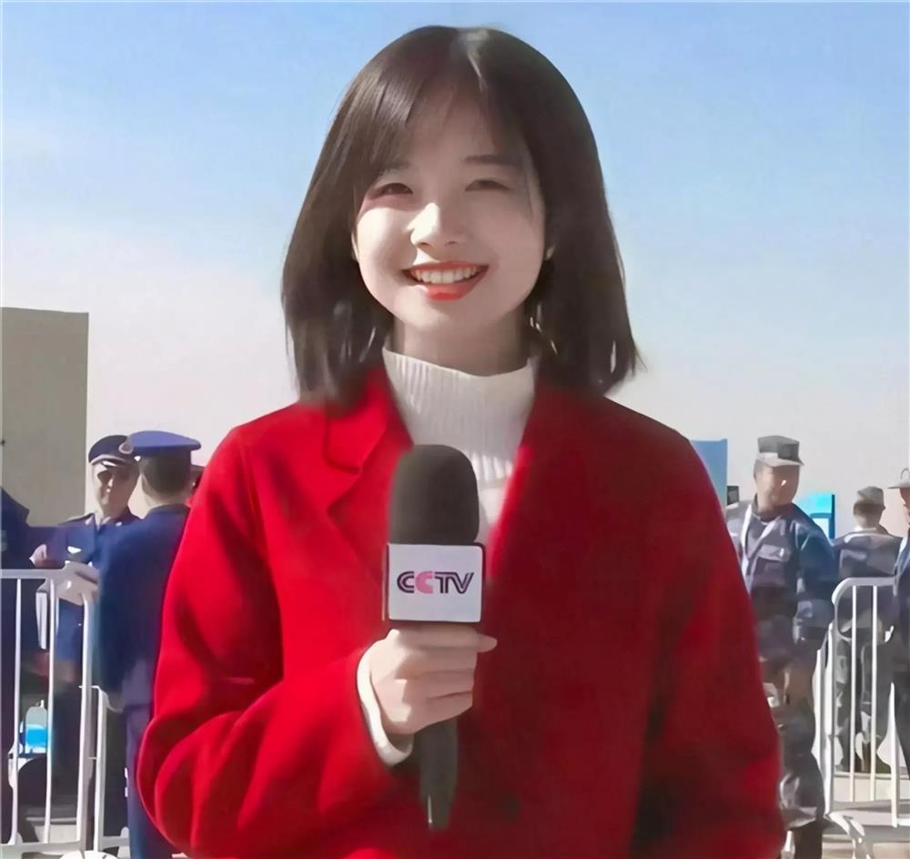 MC Trung Quốc bị cấm sóng-1