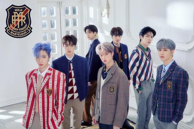 1001 quy định hà khắc mà fan Kpop phải chịu đựng, liệu có hợp lý?-7