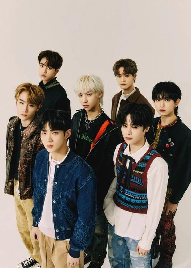 1001 quy định hà khắc mà fan Kpop phải chịu đựng, liệu có hợp lý?-8