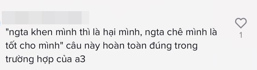 Ngọc Sơn nhảy cùng Thanh Thảo, dân mạng chê: Thoát vị đĩa đệm-4