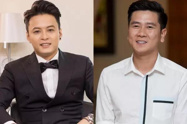 Bộ Văn hóa tiếp tục lên tiếng vụ Hồ Hoài Anh - Hồng Đăng-2