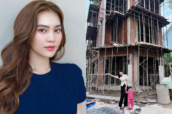 Ninh Dương Lan Ngọc khoe ảnh thẻ mới hú hồn sau vụ tạch visa-6