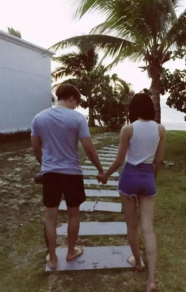 Ninh Dương Lan Ngọc khoe nhà lầu đang xây, đồng nghiệp trầm trồ-5