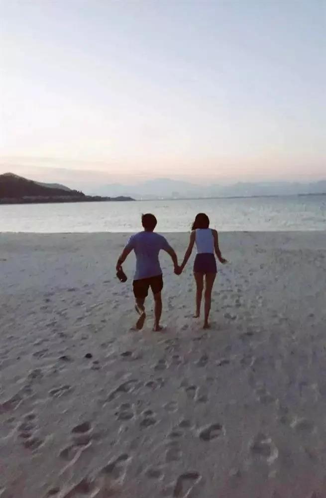 Ninh Dương Lan Ngọc khoe nhà lầu đang xây, đồng nghiệp trầm trồ-6