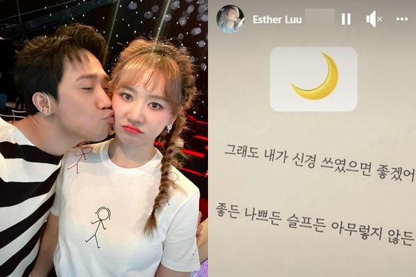 Trấn Thành ra sức bác ly hôn, Hari Won khiến dân mạng ức chế-11