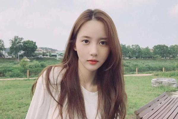 Thần tượng từng bị cấm nhuộm tóc vàng-4