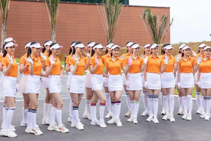 Việt Nam có tới 22 cuộc thi hoa hậu chỉ tính riêng trong năm nay-3