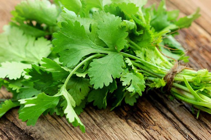 Top món ăn tranh cãi nhất Trung Quốc: Món cuối dân nhậu cực ghiền-2