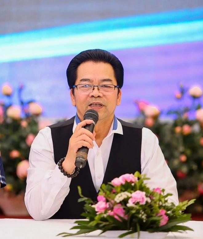 Đời thường của những gã đểu trong phim Cảnh Sát Hình Sự-9