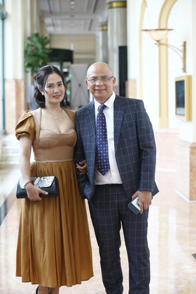 Đời thường của những gã đểu trong phim Cảnh Sát Hình Sự-5