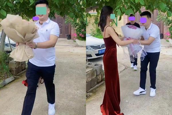 Ngày ra mắt, câu nói của mẹ chồng tương lai khiến cô gái hủy đám cưới-4