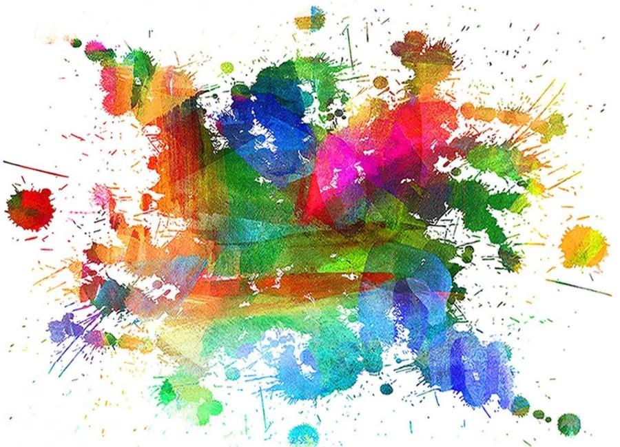 Tam chủng họa đừng treo trong nhà, tưởng oai phong hóa ra sát khí-3