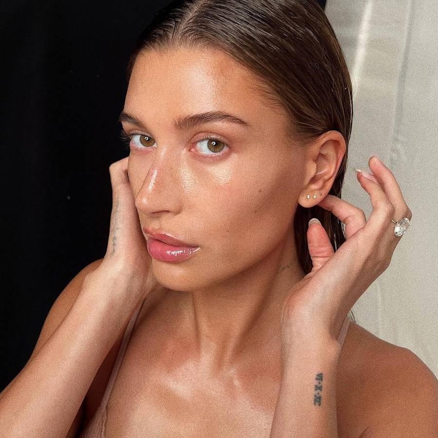 Xu hướng trang điểm hot trend 2022 không thể bỏ lỡ-1