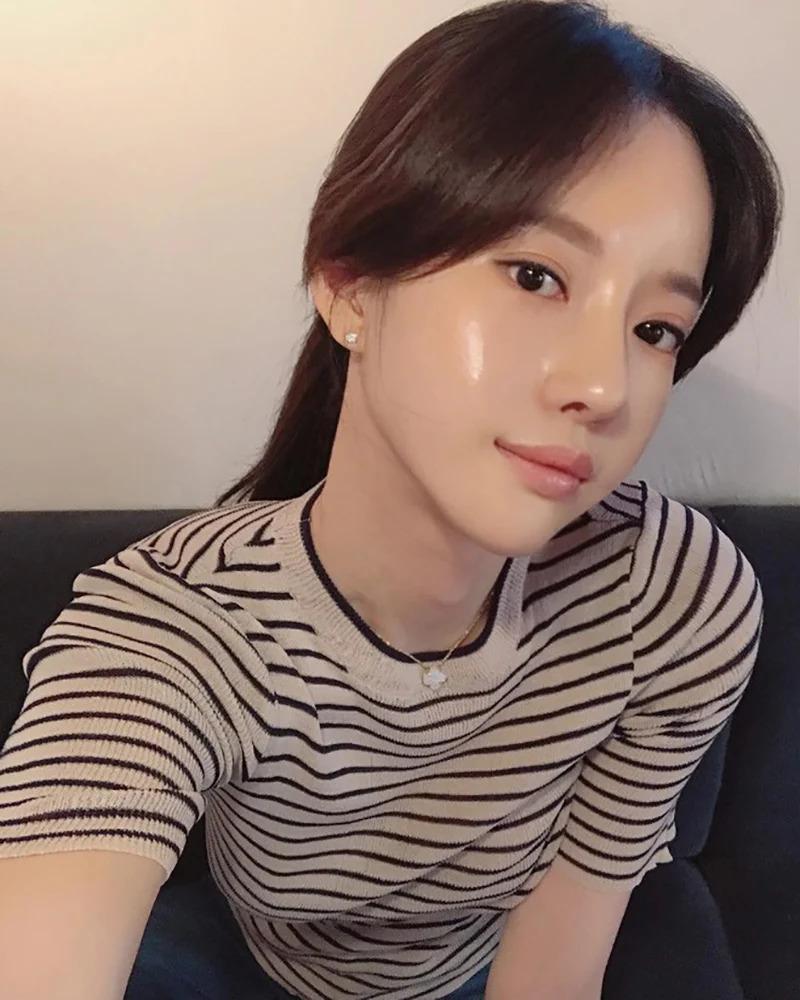 Xu hướng trang điểm hot trend 2022 không thể bỏ lỡ-4