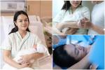 pham-quynh-anh-64.jpg?width=150