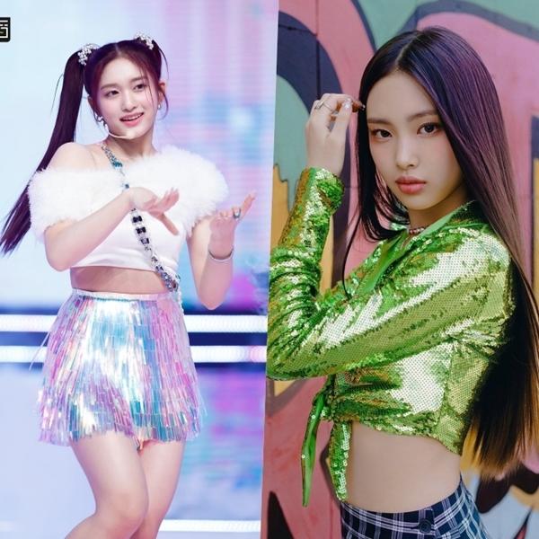 Những mặt trái ở Gen 4 khiến K-pop ngày càng mất điểm trầm trọng-2