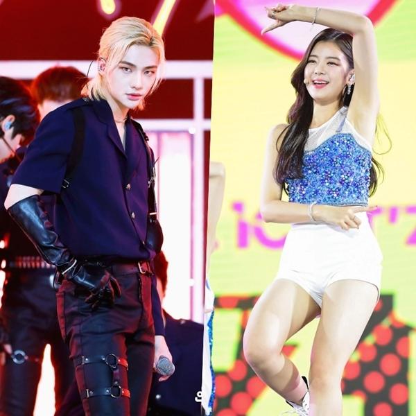 Những mặt trái ở Gen 4 khiến K-pop ngày càng mất điểm trầm trọng-7