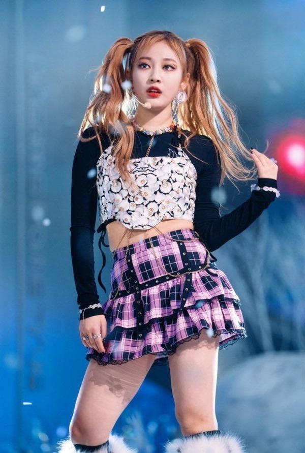 Những mặt trái ở Gen 4 khiến K-pop ngày càng mất điểm trầm trọng-8