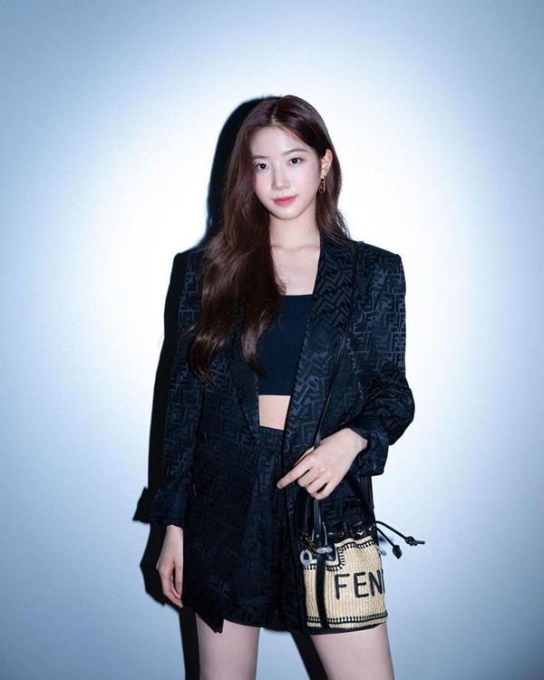 Những mặt trái ở Gen 4 khiến K-pop ngày càng mất điểm trầm trọng-11