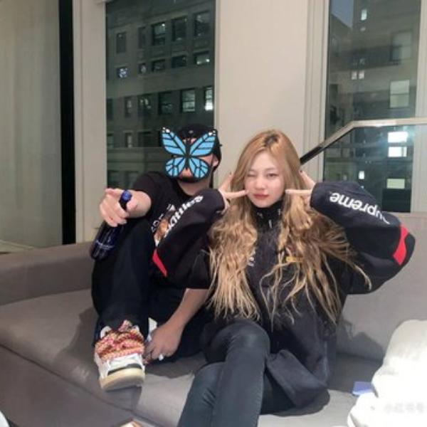 Những mặt trái ở Gen 4 khiến K-pop ngày càng mất điểm trầm trọng-9