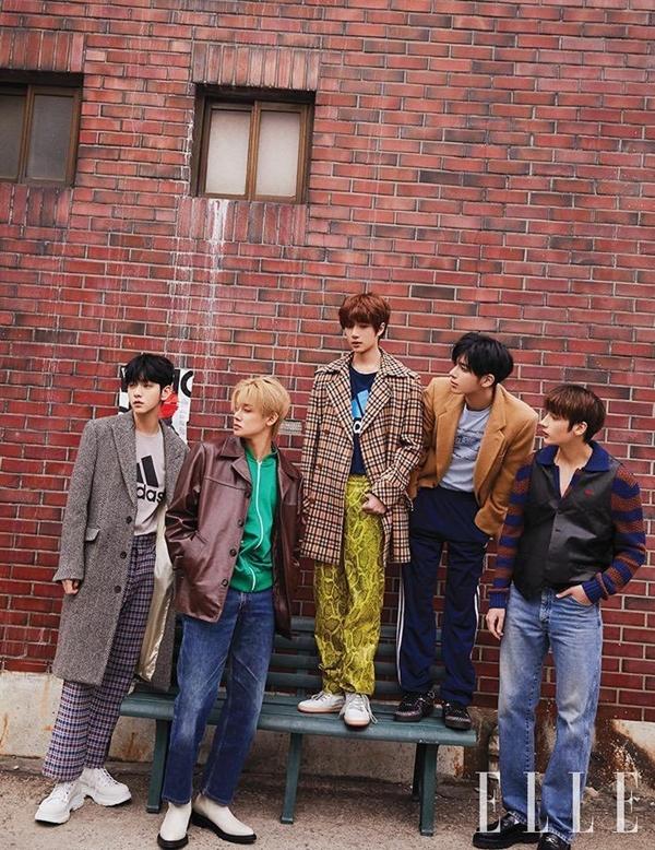 Những mặt trái ở Gen 4 khiến K-pop ngày càng mất điểm trầm trọng-14