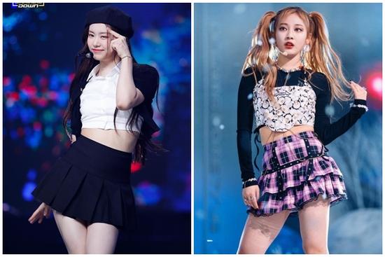 Những mặt trái ở Gen 4 khiến K-pop ngày càng mất điểm trầm trọng