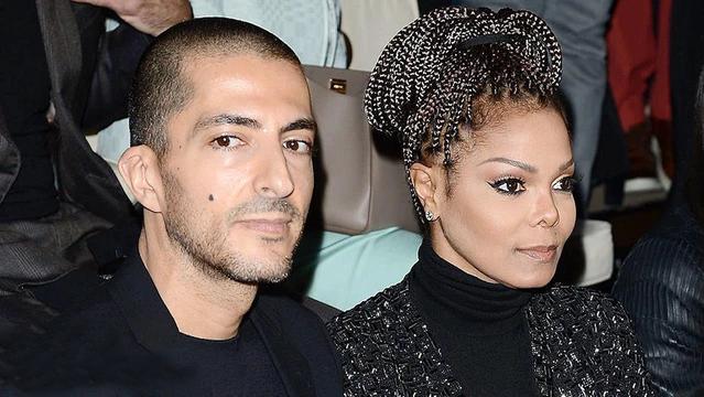 Các sao nữ hơn 3 lần đổ vỡ hôn nhân-6