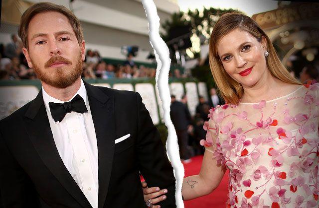 Các sao nữ hơn 3 lần đổ vỡ hôn nhân-7