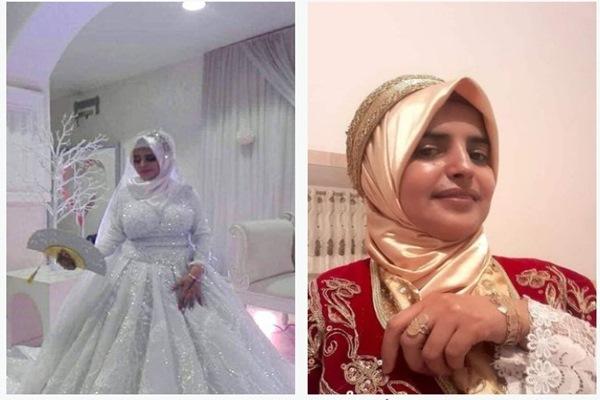 Tới giờ rước dâu chú rể không xuất hiện, xe hoa đưa thẳng đến viện-2