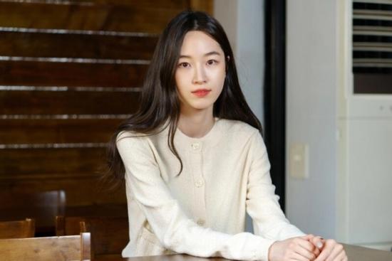 Nữ diễn viên nổi tiếng sau một lần đóng vai khách mời