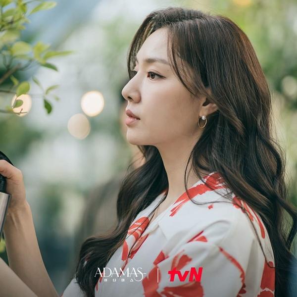 Rating mở đầu bộ phim quá đỉnh, khán giả hết lời khen bậc thầy diễn xuất-4