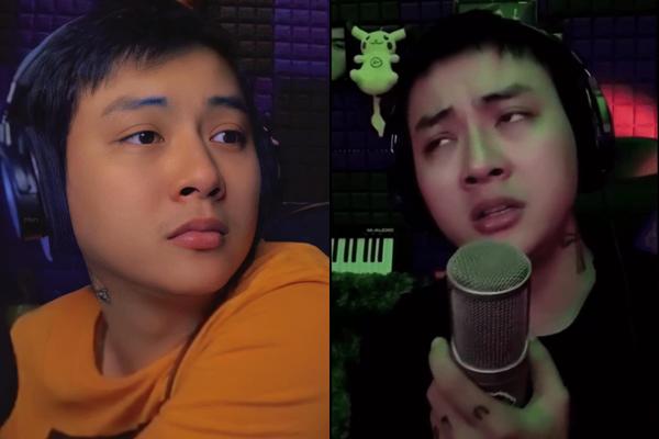 Cuộc sống bình dị của Hoài Lâm từ khi về quê, rời xa showbiz-9