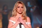 britney-spears.png?width=150