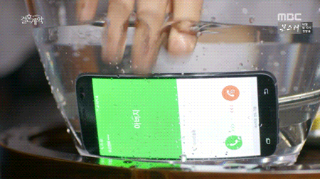 Những pha quảng cáo lộ liễu kém duyên nhất lịch sử phim Hàn-3