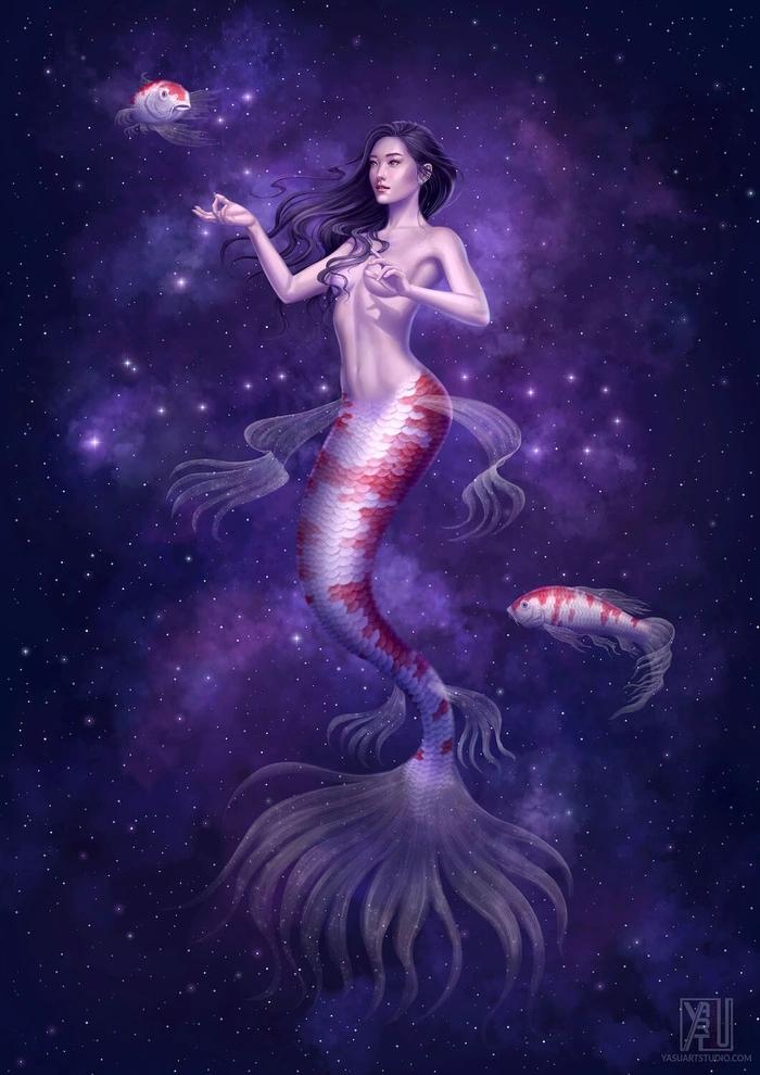 Tử vi 12 cung hoàng đạo thứ Bảy ngày 30/7/2022: Tính đường quỵt nợ-2