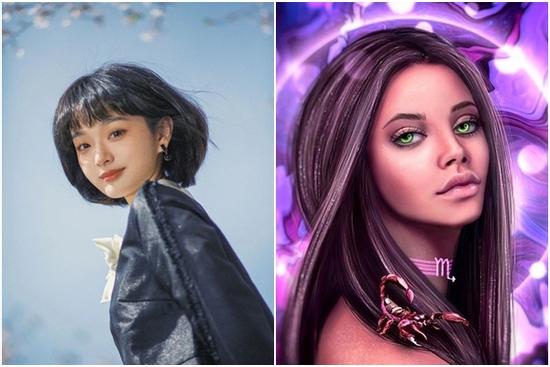 Tử vi 12 cung hoàng đạo thứ Bảy ngày 30/7/2022: Tính đường quỵt nợ