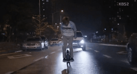 Những pha quảng cáo lộ liễu kém duyên nhất lịch sử phim Hàn-4