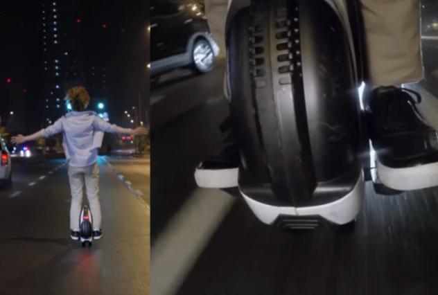 Những pha quảng cáo lộ liễu kém duyên nhất lịch sử phim Hàn-5