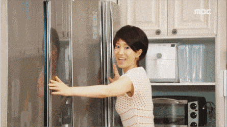 Những pha quảng cáo lộ liễu kém duyên nhất lịch sử phim Hàn-6