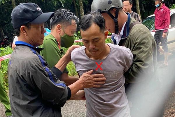 Mánh khóe của người phụ nữ độc ác nhất nước Nga-6