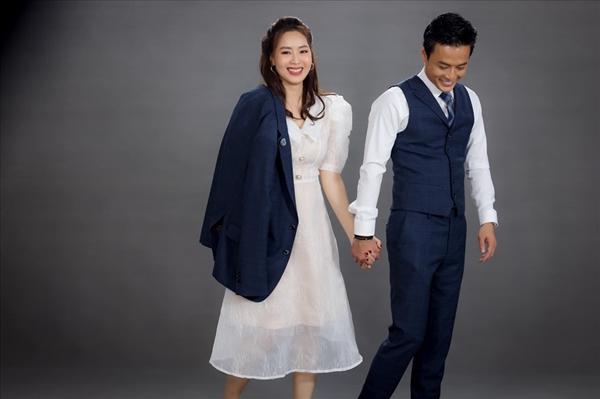 Không còn Hồng Đăng, Hồng Diễm chuyển sang làm vợ người này-2