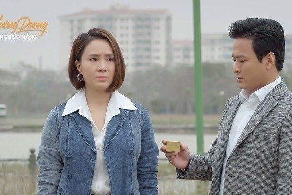 Không còn Hồng Đăng, Hồng Diễm chuyển sang làm vợ người này-3