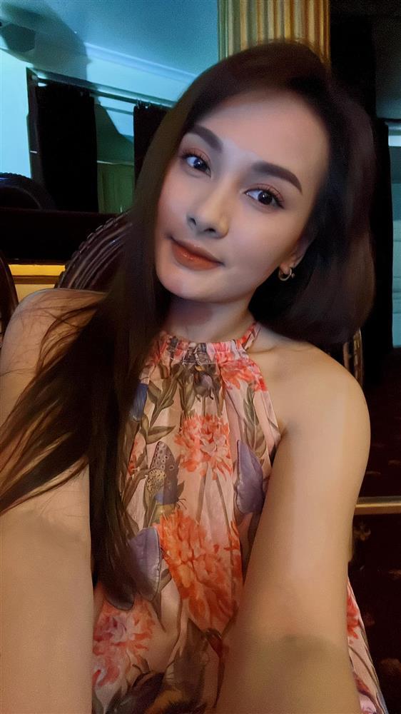 Tin showbiz Việt ngày 29/7: Wendy khoe thành tích con trai với mẹ quá cố-5