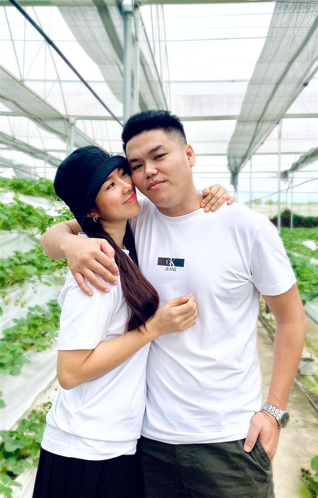 Tin showbiz Việt ngày 29/7: Wendy khoe thành tích con trai với mẹ quá cố-13