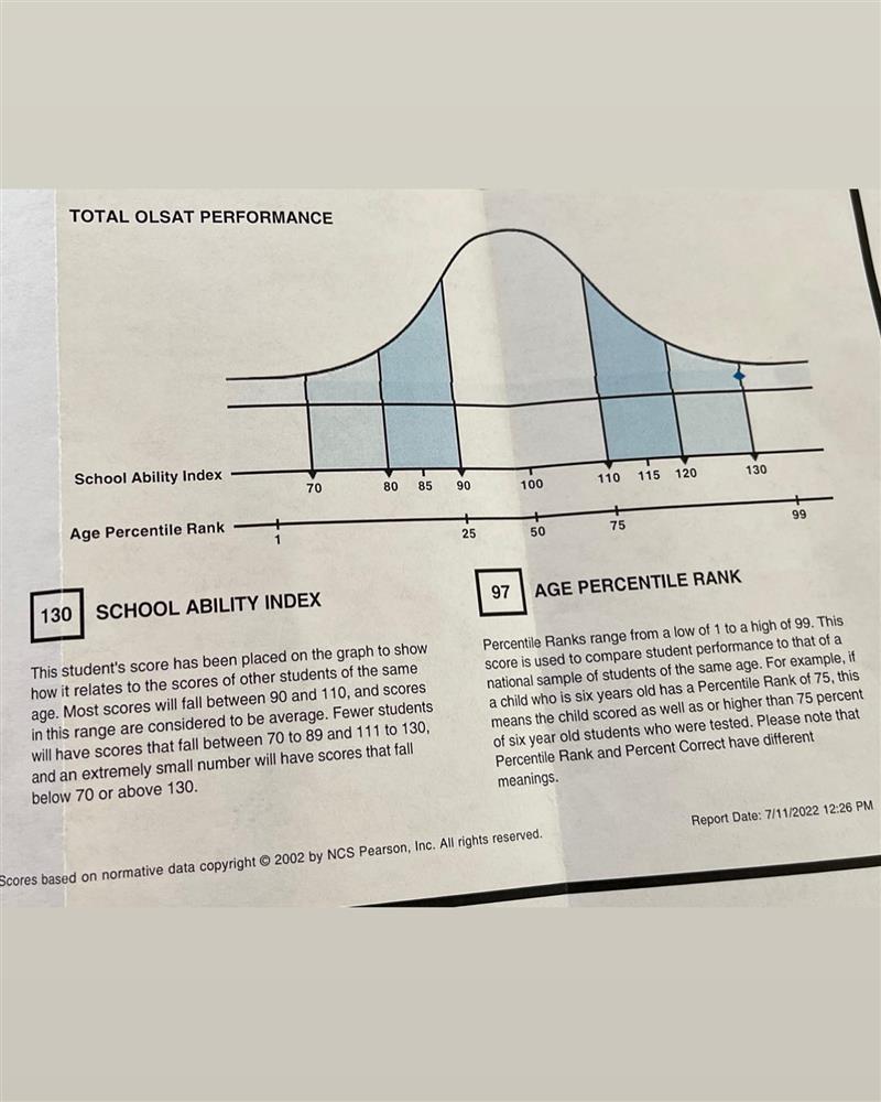 Tin showbiz Việt ngày 29/7: Wendy khoe thành tích con trai với mẹ quá cố-3